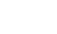 ҵ